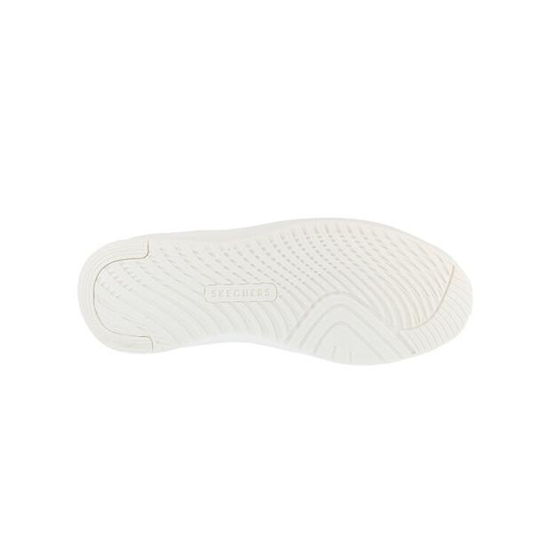 Кроссовки Skechers Slip-Ins: Court Break - Suit Sneaker