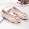 Calzado para mujer – Zapatillas