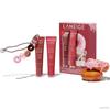 LANEIGE Donut Delight Lip Serum Duo Set (2026 Spring Limited Edition)