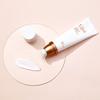 GLINT BY VDIVOV Tone Up Cream SPF20 PA++ 45ml K-Beauty
