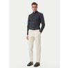 Tommy Hilfiger Shirt MW0MW42460