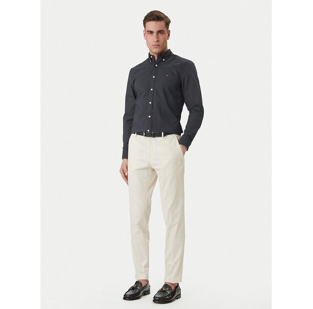 Tommy Hilfiger Shirt MW0MW42460