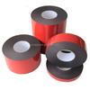 Double Sided Strong Adhesive Tape Waterproof Hot Melt Glue for Automotive Industrial No Trace Acrylic Pressure Sensitive Tape
