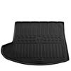 Trunk Mat 3D () for Jeep Compass 2006-2016