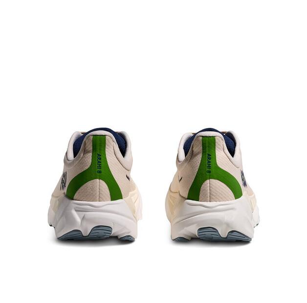 Беговые кроссовки Hoka Arahi 8