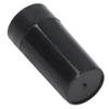 5Pcs Ink Roll Refill Roller Cartridge 20mm Accessory Set Kit for MX5500 Labeller