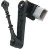 LR023650 LR023649 Front or Rear Height Level Sensor for Land Rover Range Rover Sport L320 2010-2013 New LR014587 LR014585