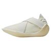 Adidas Y-3 Itogo Off White Unisex Sneakers Cream Cream-White ID1807