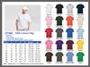 Inuyasha  – Nuevos Enero 2023Anime T Shirt Manga Gift For Anime Lover All Size Cotton
