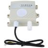 485 Type Carbon Dioxide Sensor Detector CO2 Concentration Sensor Transmitter
