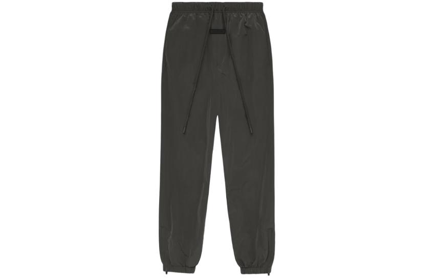 Fear of God Essentials Crinkle Nylon