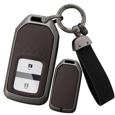 Doplňky pro autoelektroniku – Pouzdra na klíče od auta