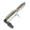 24375-2E100 Exhaust Variable Valve Timing VVT Solenoid for Hyundai Elantra 1.8L Sonata Elantra KIA Soul Optima Sportage