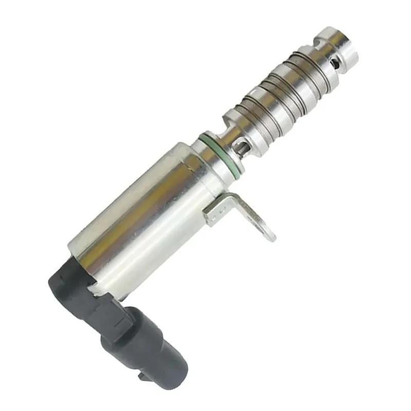 24375-2E100 Exhaust Variable Valve Timing VVT Solenoid for Hyundai Elantra 1.8L Sonata Elantra KIA Soul Optima Sportage