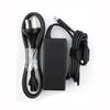 Dell Original 90W Laptop Power Adapter