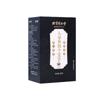 Ginseng Yellow Essence Mulberry Kidney Five Treasures Ginseng Ten Treasures  96g