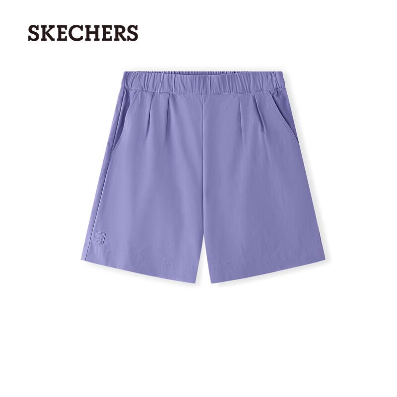 Skechers Women s Mountain Woven Outdoor Shorts XL