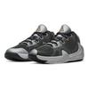(GS) Nike Zoom Freak 1 'Smoke Grey' Kids' BQ5633-050