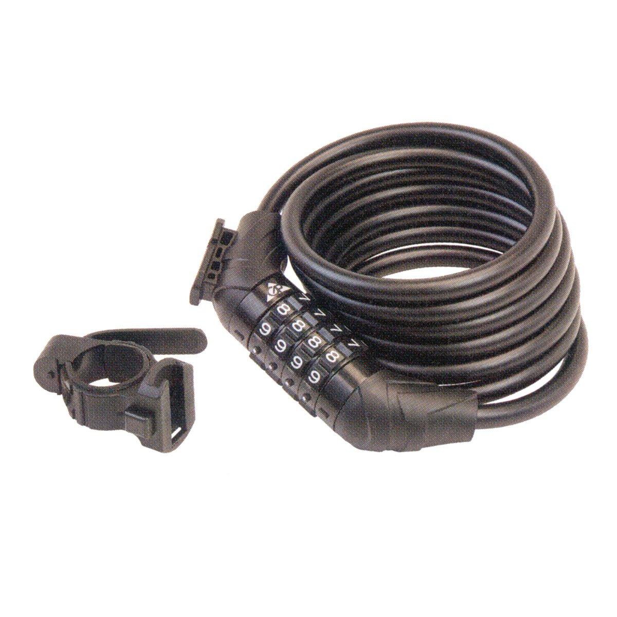 

GIZA PRODUCTS LKW23900 Combination 8 x 1800 mm Lock,