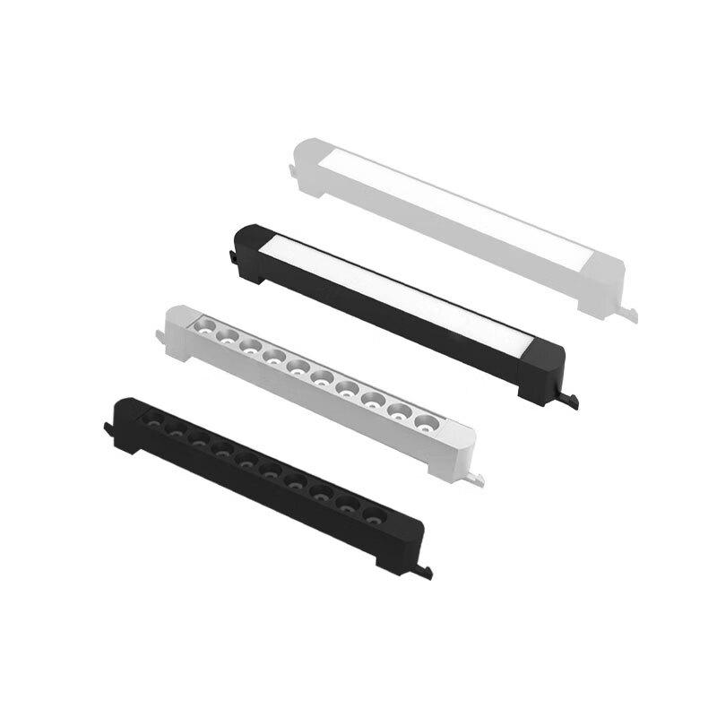 UOSU Adjustable LED Track Light