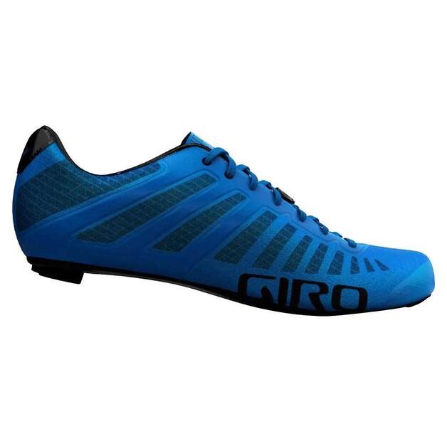 

Giro Empire SLX велосипедные туфли EU 48