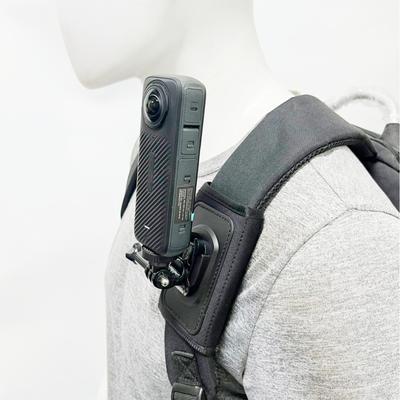 Accesorii pentru Gopro – Suport şi ataşament pentru GoPro