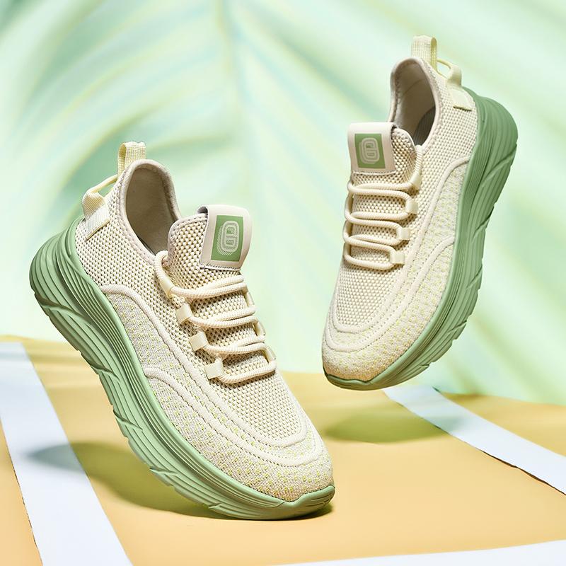 Ανδρικά παπούτσια Αθλητικά παπούτσια Ανδρικά τένις Πολυτελή παπούτσια Ανδρικά casual Αθλητικά παπούτσια Race Αναπνέοντα μοντέρνα μοκασίνια τρεξίματος Παπούτσια για άνδρες