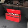 Citroen Car Trunk Organizer Box Large Capacity Folding Storage Bag For C1 DS3 C2 C3 Vts C4 Saxo C4L C5 C6 C8 Xsara C3-XR Picasso