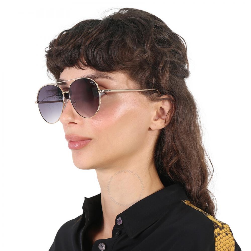 Aviator Sunglasses Guess Sunglasses Review Sun Glasses Guess