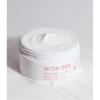 Tony Moly Wonder Ceramide Mochi Moisture Cream 300ml