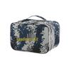 Fengqiying Military Readiness Storage Pouch