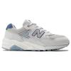 New Balance 580 Grey Day 2023