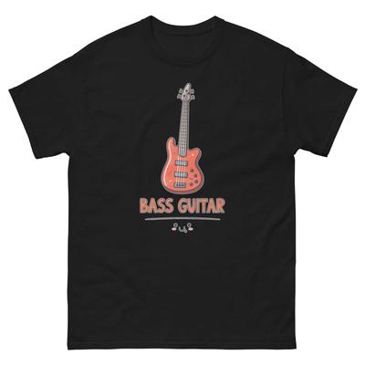 Üst giysisi – T-shirtler