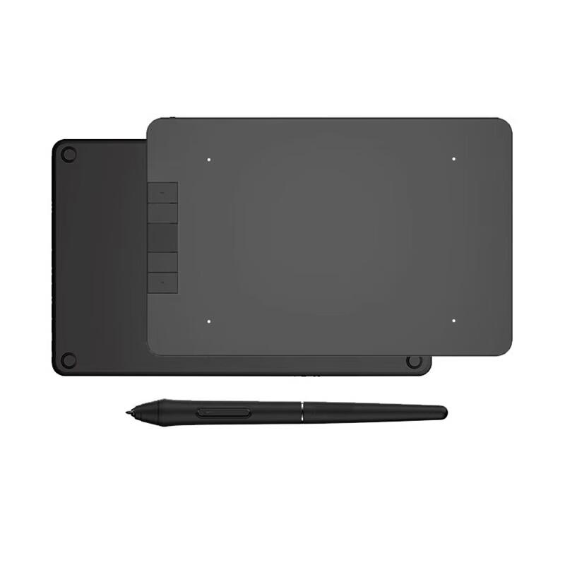 HAVAPEN YZ640 Digital Pen Tablet