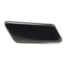 Car Exterior Left Right Front Bumper Headlamp Cap Lid Head Light Washer Water Nozzle Spray Jet Cover For Lexus GX460 2014-2020