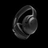 JBL Tour One M2 Wireless Noise-Cancelling Over-Ear Headphones