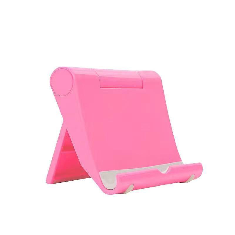 

Креативный складной держатель для мобильного телефона и планшета — подходит для рабочего стола и автомобиля, с возможностью печати настраиваемого логотипа. Идеальный подарок для ленивого просмотра.