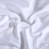 Youmengjiaju Cotton Sateen Silk Blend Quilt