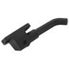 Electric Scooter Kickstand Parking Stand Bracket Foot Support for Ninebot MAXG30