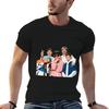 Prettymuch Tshirt Simple Graphic Design Tshirt