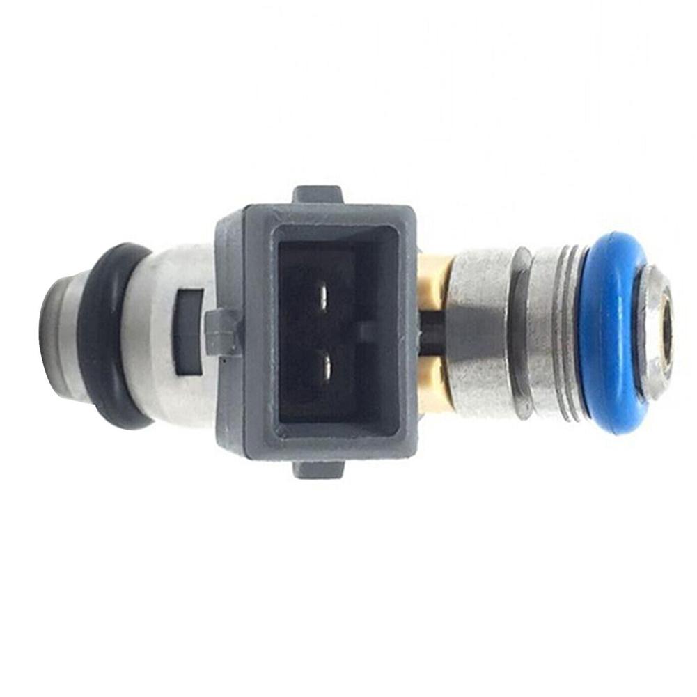 Vstřikovače benzínu do auta 8201036397 ABS s antikorozní úpravou pro Dacia, Duster 2007-2018, Kangoo 2007-2025, pohodlné