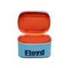 Floyd Travel Kit  Sky Blue 
