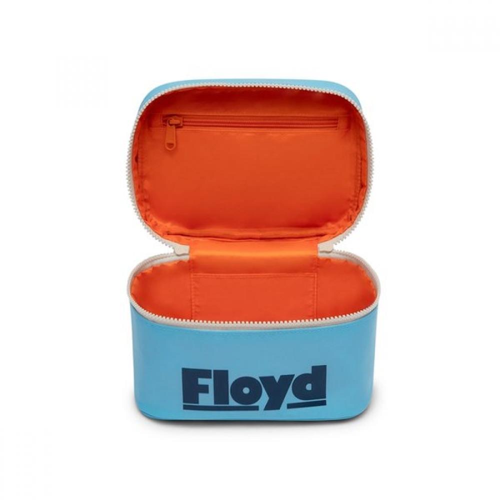 Floyd Travel Kit  Sky Blue 