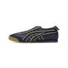 Mexico 66 SD Peacoat Buty sportowe unisex niebieskie 1183C115-401