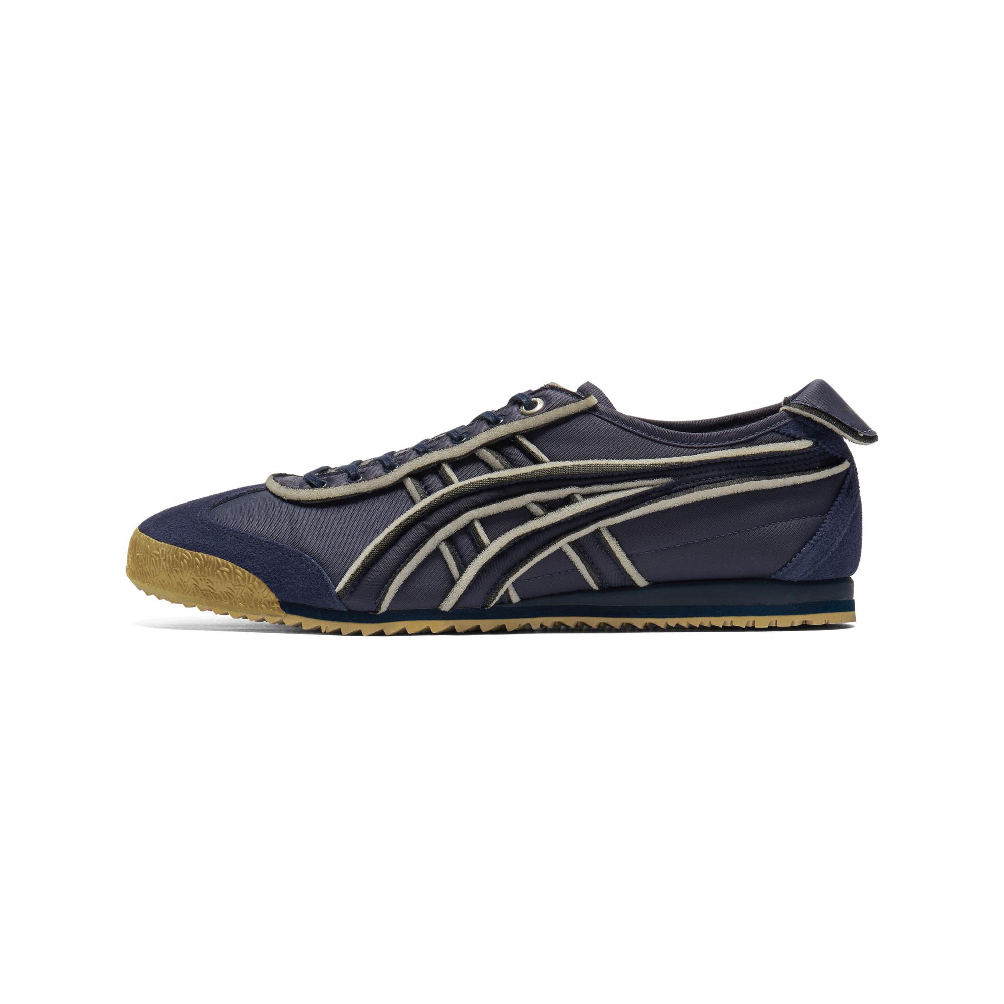 

Onitsuka Tiger Mexico 66 Sd Exposed Foam Peacoat 1183C115-401 42
