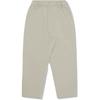 UNDEFEATED FW24 Casual Pants Unisex UC43GWP07M
