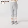 Sokken, panty's en leggings (Meisjes vanaf 4 jaar) – Leggings