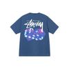 Stussy Diced Out Tee (Unisex) T-Shirts 1904971