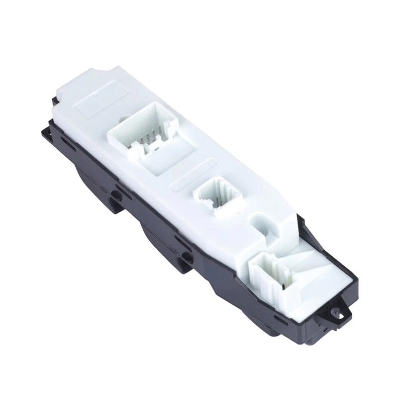 Car Power Window Switch TD11-66-350A DWS864 1S15705 Electric Power Window Control Switch for CX-9 2011-2015