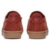 adidas Superstar 82 'Surf Red' Men's HP6293